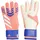 adidas Predator League Signal Coral/White/Lucid Blue 10,5