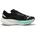 Puma Deviate Nitro 3 schwarz 38 0