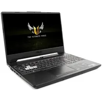 Asus TUF Gaming A15 AMD Ryzen 5 7535HS 16