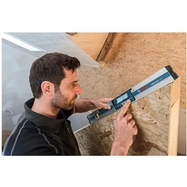 Bosch Digitaler Neigungsmesser GIM 60 L