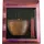 Kylie Minogue Darling Eau de Parfum 75 ml + Eau de Parfum 15 ml Geschenkset