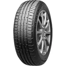 BF Goodrich 215/65 R16C 109R/107R (106T) Activan 4S 8PR