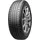 BF Goodrich 215/65 R16C 109R/107R (106T) Activan 4S 8PR