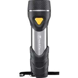 Varta Day Light Multi LED F30 Taschenlampe mit 14 x 5mm LEDs