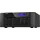 QNAP TS-h1290FX Leergehäuse Schwarz
