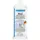 WEICON Zweikomponentenkleber Easy-Mix Metal 50 ml