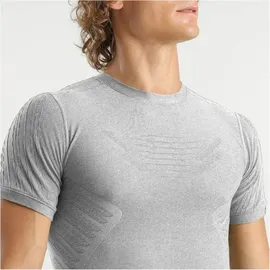 Uyn Sparkcross Outdoorshirt Herren G142 - L