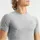Uyn Sparkcross Outdoorshirt Herren G142 - L
