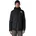 TNF Black 2XL