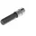 Gedore red Schraubendrehereinsatz Bit lang 6-kant, SW 17 mm 1/2" 12,5 mm,
