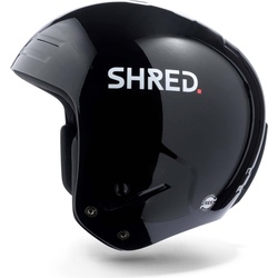 Shred Basher black (BLACK) S