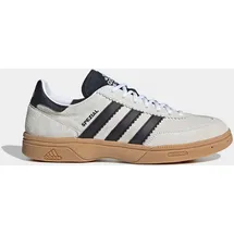 adidas Handballschuhe Spezial 43 1/3