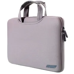 Universal Notebooktasche 12 - 15,4 Zoll Trage Tasche Laptop Notebook Case Cover