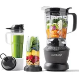 nutribullet NBF500DG Standmixer