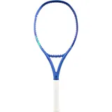Yonex EZONE 100L (285g) Blast Blue -