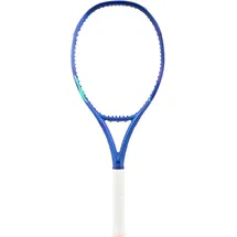 Yonex EZONE 100L (285g) Blast Blue -
