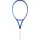 Yonex EZONE 100L (285g) Blast Blue -