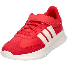 adidas Run 70s 2.0 Kids Pure Ruby/Off White/Better Scarlet 30