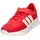 adidas Run 70s 2.0 Kids Pure Ruby/Off White/Better Scarlet 30