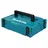 Makita Makpac Gr. 1 821549-5