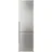 KG39NVICV Kühl-Gefrierkombination (363 l, 2030 mm hoch, Edelstahl)