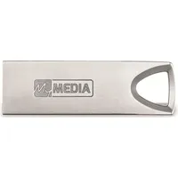 MyMedia MyAlu 32GB, USB-A 2.0 69273
