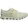 Damen Seedling / Ice 39