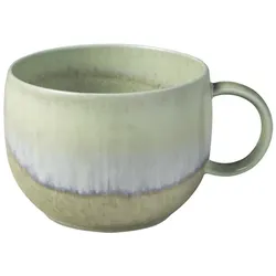 Kaffeetasse PERLEMOR ALGA