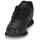New Balance Herren 500 SCHWARZ, 41 EU