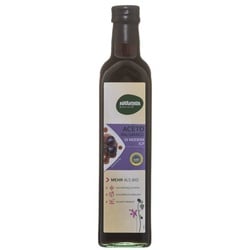 Naturata Aceto Balsamico di Modena IGP 500ml bio