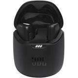 JBL Quantum Stream Wireless lightning connector