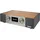 Albrecht DR 1000 All-in-One Soundsystem braun/silber