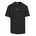 Karl Kani Small Signature Green Logo - Schwarz