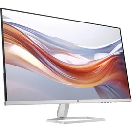HP Series 5 532sf 32"