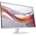 HP Series 5 532sf 32"