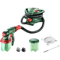 Bosch Farbsprühsystem PFS 7000