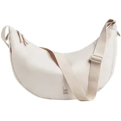 GOT BAG Umhängetasche Moon Bag Large soft shell