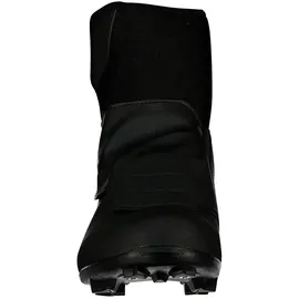 Shimano Mw702 - Schwarz,