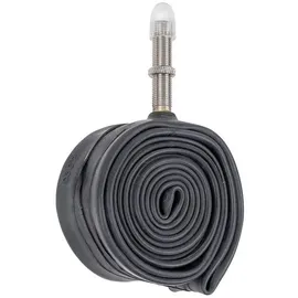 Schwalbe Schlauch AV2 32/47-288/305 40 mm Autoventil