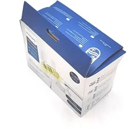 Philips AWP3703/10 Filtration am Wasserhahn