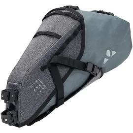 Vaude Trailsaddle II heron