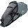 Vaude Trailsaddle II heron