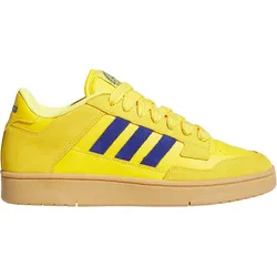 adidas Sportswear Rapid Court Low-Top Sneaker Herren JR3156 - supplier colour/supplier colour/supplier colour 36