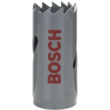 Bosch Professional HSS Bimetall Lochsäge 24mm, 1er-Pack (2608584141)