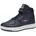 K-CP EV Kinder Blau 31