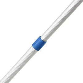 BESTWAY AquaScoop Poolkescher weiß 163 cm