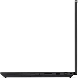 Lenovo ThinkPad P16v G3 Intel Core Ultra 7 255H 32 GB RAM 512 GB SSD RTX PRO 1000