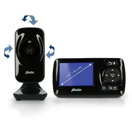 Alecto DVM-71