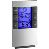 TFA Elektronische Wetterstation 35.1087