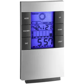 TFA Elektronische Wetterstation 35.1087